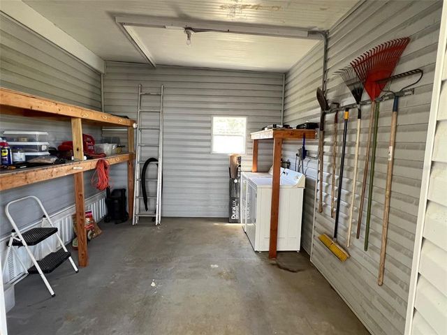112 PINDO PALM STREET W, Largo, FL 33770