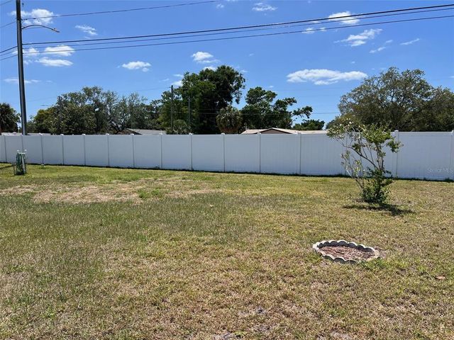 112 PINDO PALM STREET W, Largo, FL 33770