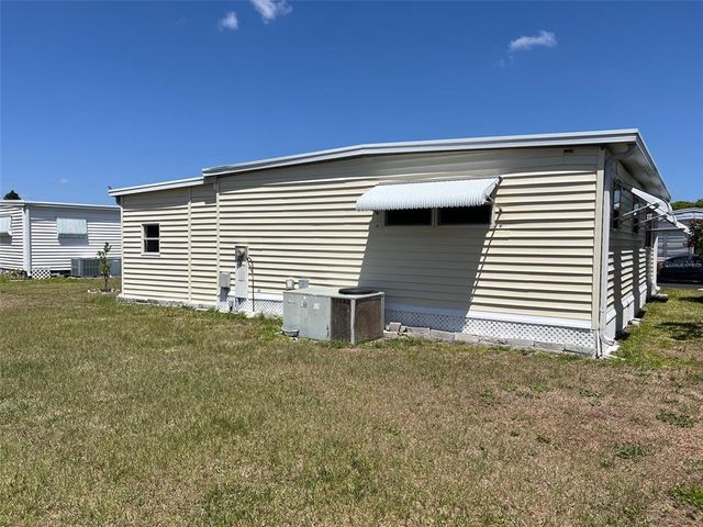 112 PINDO PALM STREET W, Largo, FL 33770