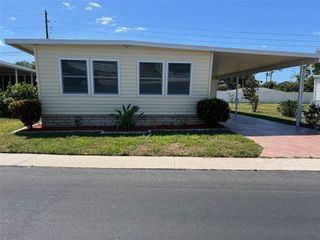 112 PINDO PALM STREET W, Largo, FL 33770