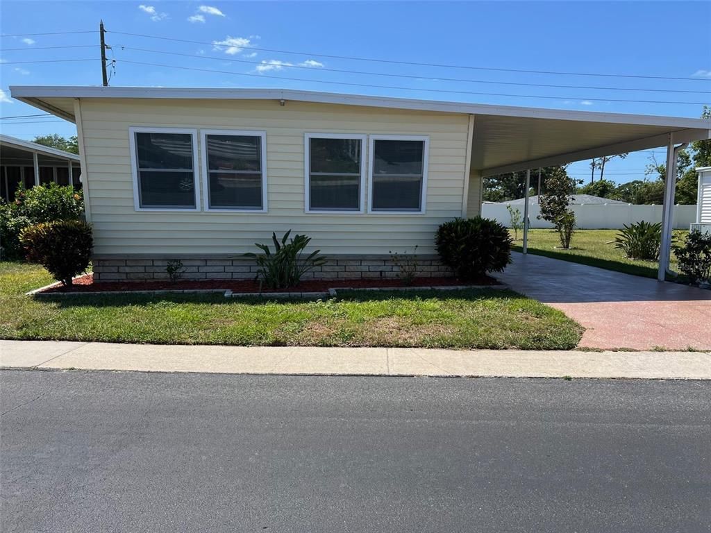 112 PINDO PALM STREET W, Largo, FL 33770