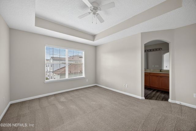 3730 CRESWICK CIRCLE Circle H, Orange Park, FL 32065