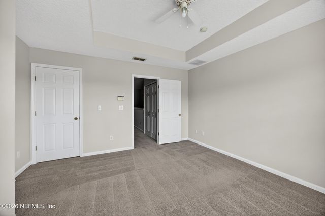 3730 CRESWICK CIRCLE Circle H, Orange Park, FL 32065