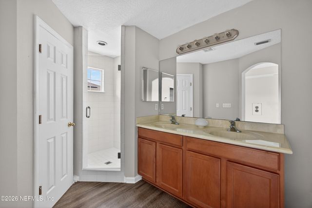 3730 CRESWICK CIRCLE Circle H, Orange Park, FL 32065