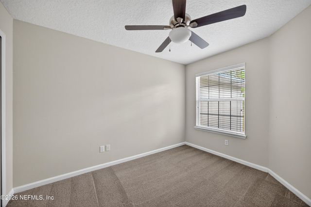 3730 CRESWICK CIRCLE Circle H, Orange Park, FL 32065