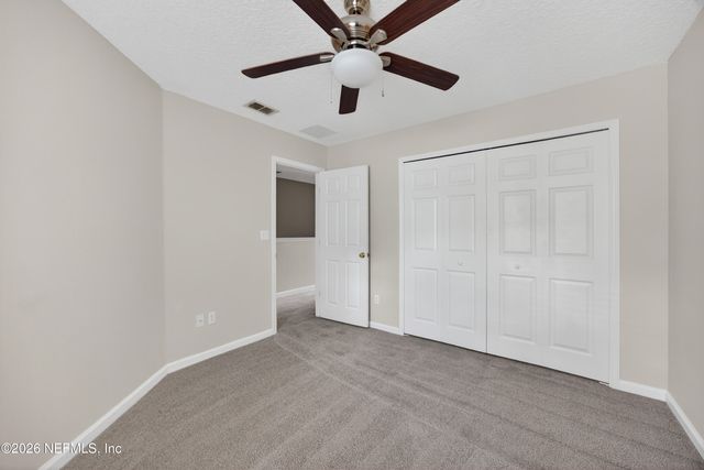 3730 CRESWICK CIRCLE Circle H, Orange Park, FL 32065