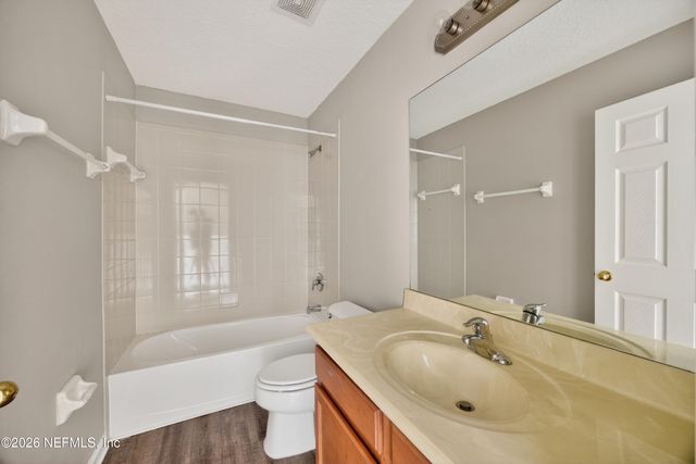 3730 CRESWICK CIRCLE Circle H, Orange Park, FL 32065