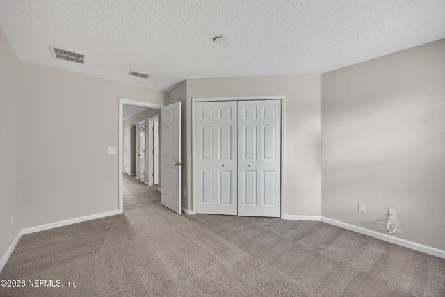 3730 CRESWICK CIRCLE Circle H, Orange Park, FL 32065