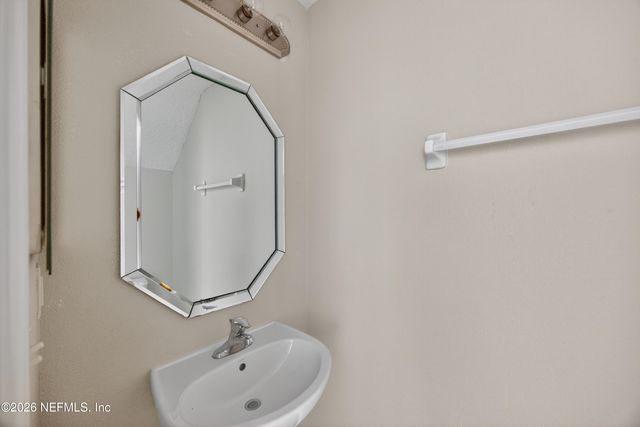 3730 CRESWICK CIRCLE Circle H, Orange Park, FL 32065