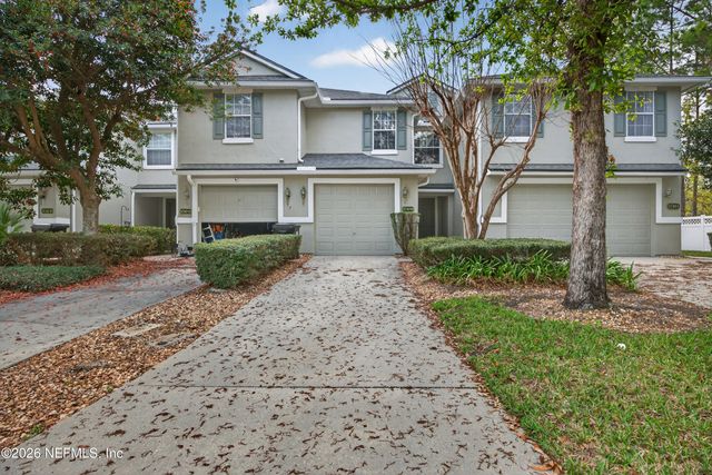 3730 CRESWICK CIRCLE Circle H, Orange Park, FL 32065