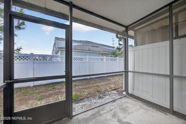 3730 CRESWICK CIRCLE Circle H, Orange Park, FL 32065