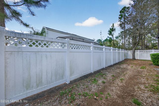 3730 CRESWICK CIRCLE Circle H, Orange Park, FL 32065