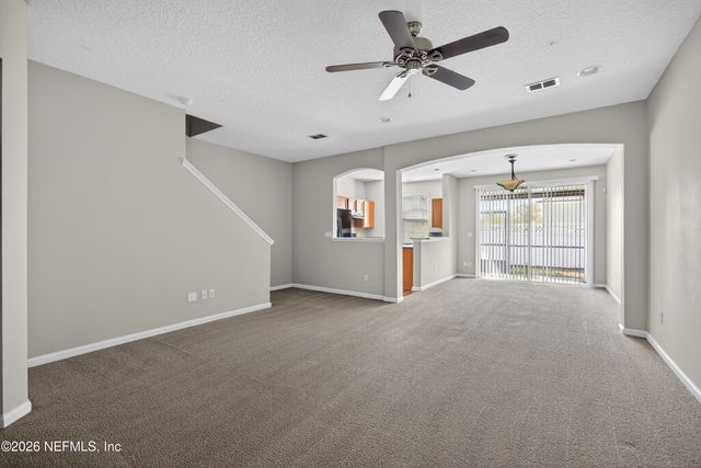 3730 CRESWICK CIRCLE Circle H, Orange Park, FL 32065