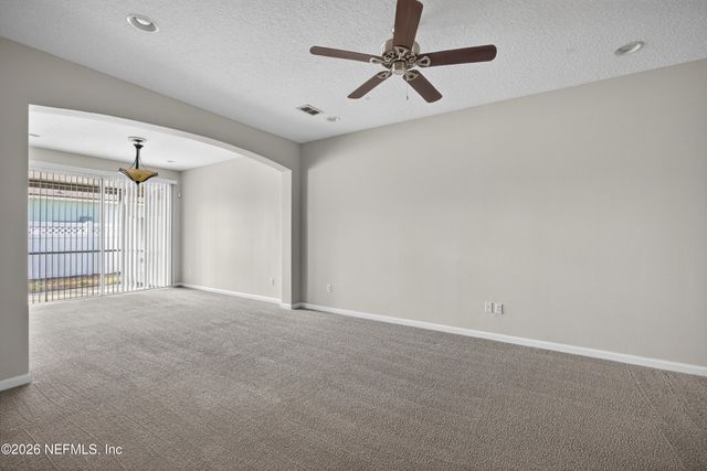 3730 CRESWICK CIRCLE Circle H, Orange Park, FL 32065