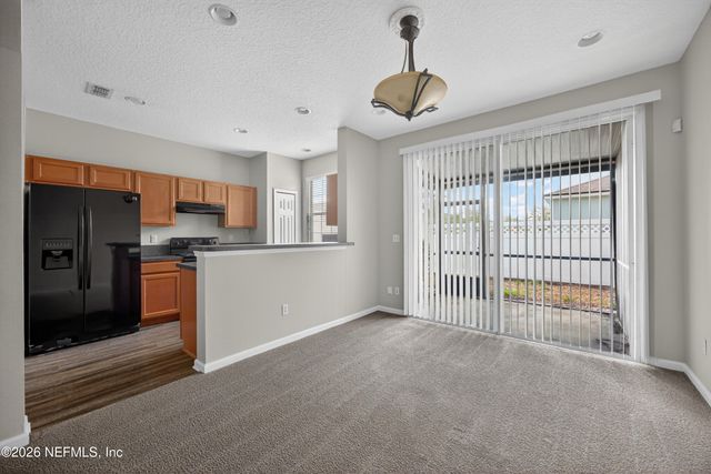 3730 CRESWICK CIRCLE Circle H, Orange Park, FL 32065