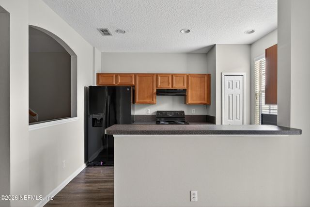 3730 CRESWICK CIRCLE Circle H, Orange Park, FL 32065