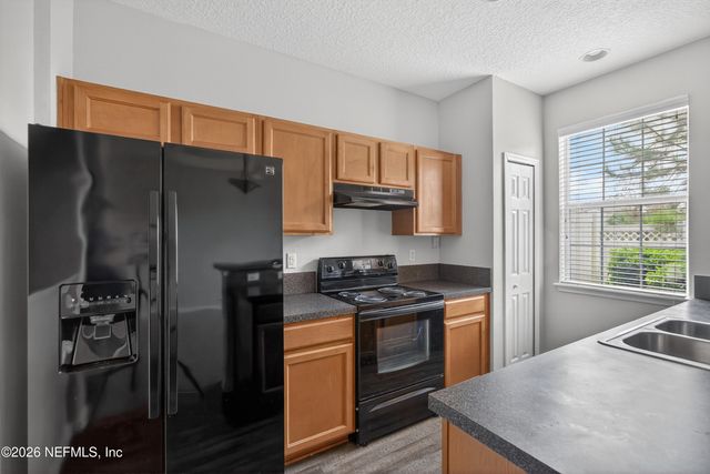 3730 CRESWICK CIRCLE Circle H, Orange Park, FL 32065