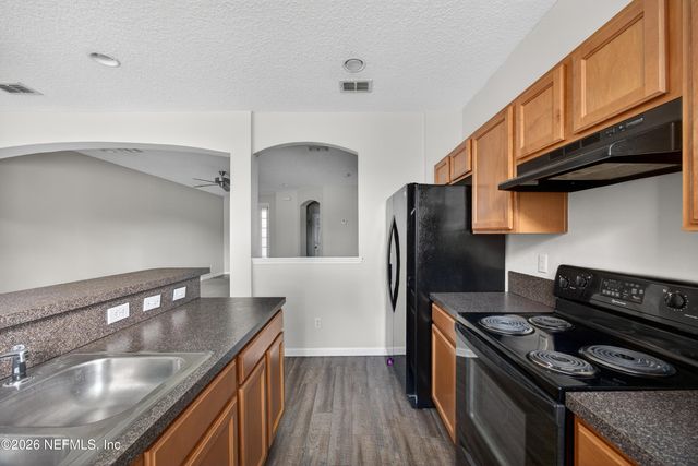 3730 CRESWICK CIRCLE Circle H, Orange Park, FL 32065