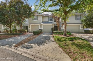 3730 CRESWICK CIRCLE Circle H, Orange Park, FL 32065
