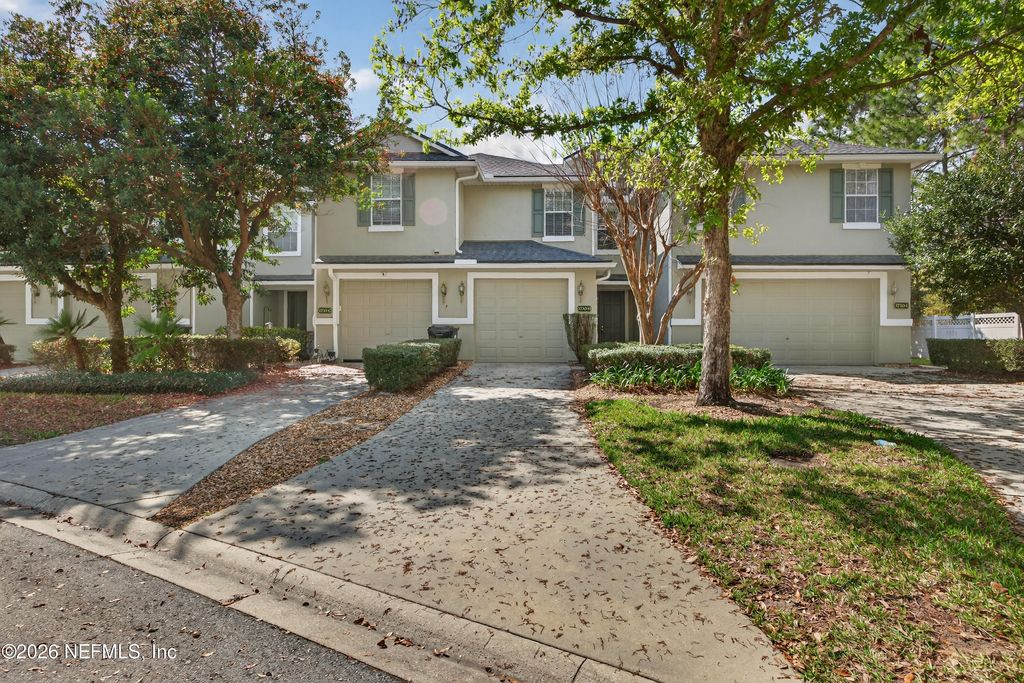 3730 CRESWICK CIRCLE Circle H, Orange Park, FL 32065