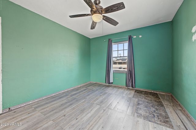 153 E LA CIENEGA Avenue, Goodyear, AZ 85338