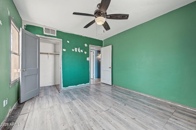 153 E LA CIENEGA Avenue, Goodyear, AZ 85338