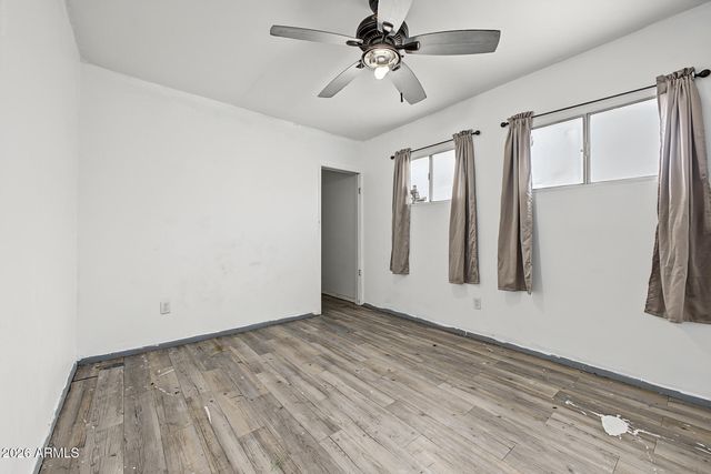 153 E LA CIENEGA Avenue, Goodyear, AZ 85338