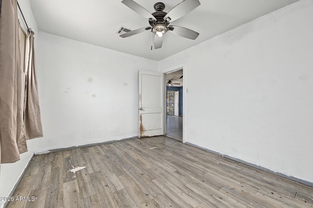 153 E LA CIENEGA Avenue, Goodyear, AZ 85338