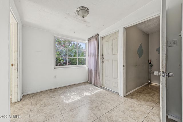 153 E LA CIENEGA Avenue, Goodyear, AZ 85338