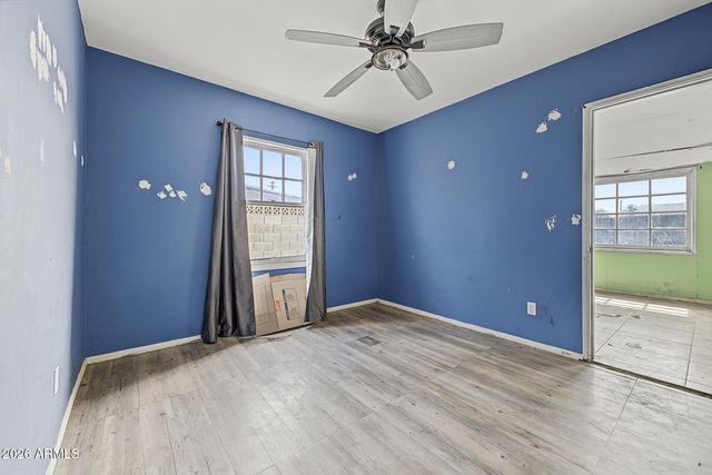 153 E LA CIENEGA Avenue, Goodyear, AZ 85338