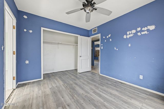 153 E LA CIENEGA Avenue, Goodyear, AZ 85338