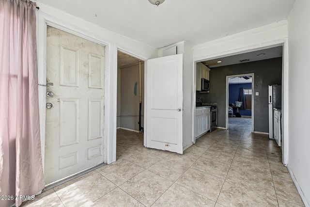 153 E LA CIENEGA Avenue, Goodyear, AZ 85338