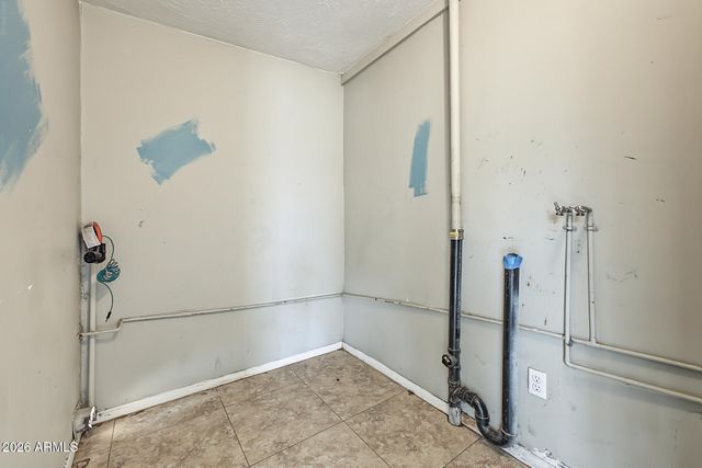 153 E LA CIENEGA Avenue, Goodyear, AZ 85338