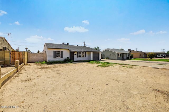 153 E LA CIENEGA Avenue, Goodyear, AZ 85338