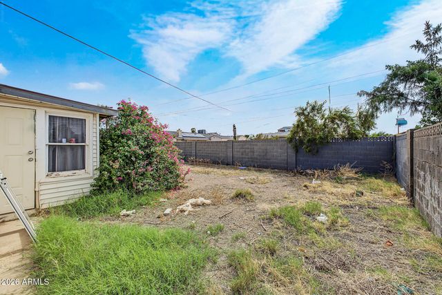 153 E LA CIENEGA Avenue, Goodyear, AZ 85338