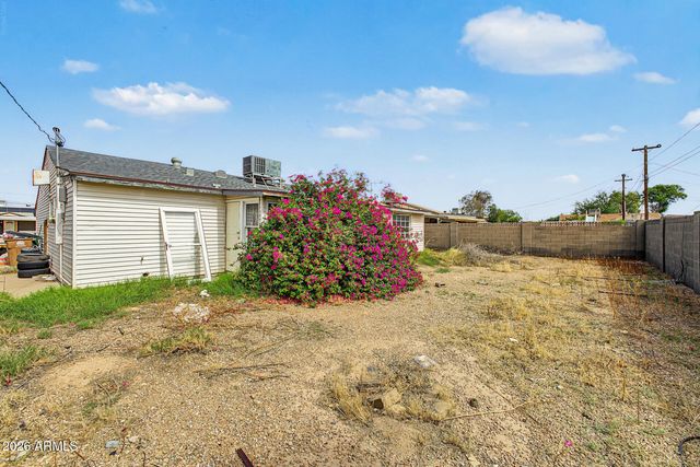 153 E LA CIENEGA Avenue, Goodyear, AZ 85338