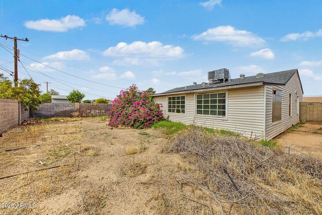 153 E LA CIENEGA Avenue, Goodyear, AZ 85338