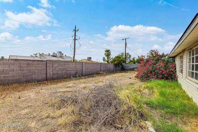 153 E LA CIENEGA Avenue, Goodyear, AZ 85338
