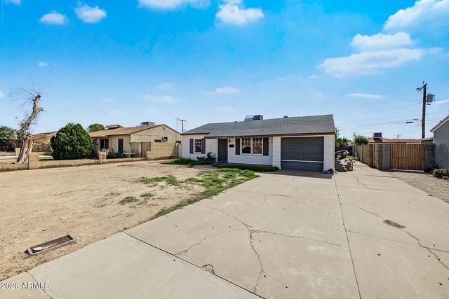 153 E LA CIENEGA Avenue, Goodyear, AZ 85338