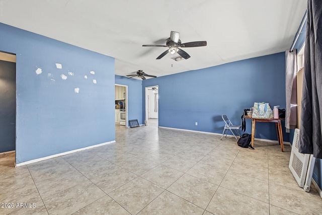 153 E LA CIENEGA Avenue, Goodyear, AZ 85338