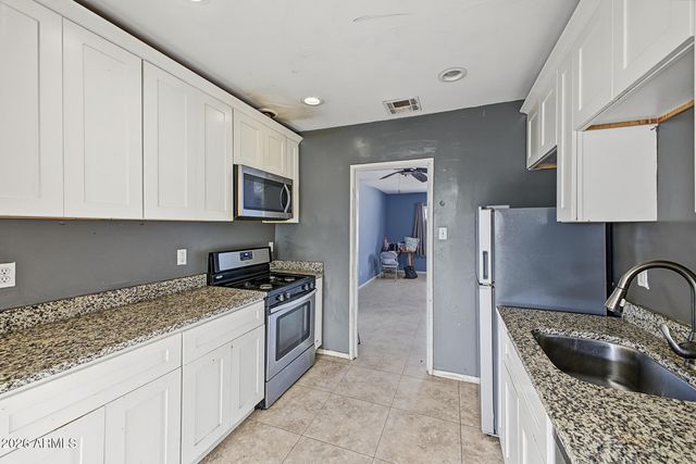 153 E LA CIENEGA Avenue, Goodyear, AZ 85338