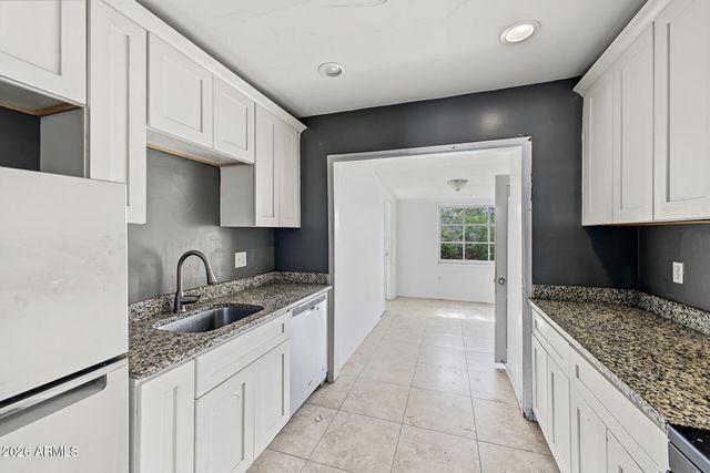 153 E LA CIENEGA Avenue, Goodyear, AZ 85338