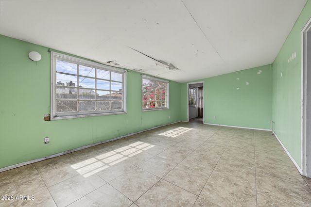 153 E LA CIENEGA Avenue, Goodyear, AZ 85338