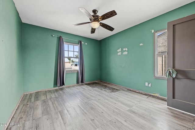 153 E LA CIENEGA Avenue, Goodyear, AZ 85338