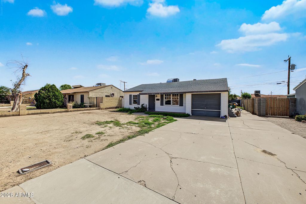 153 E LA CIENEGA Avenue, Goodyear, AZ 85338 — photo 3