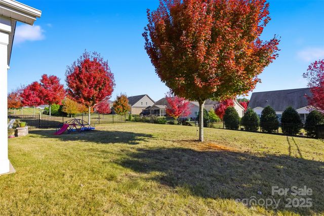 213 Barberry Drive, Belmont, NC 28012