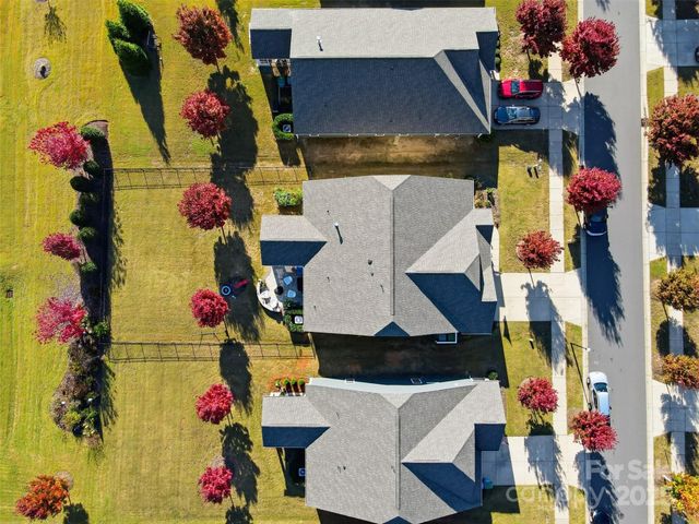 213 Barberry Drive, Belmont, NC 28012