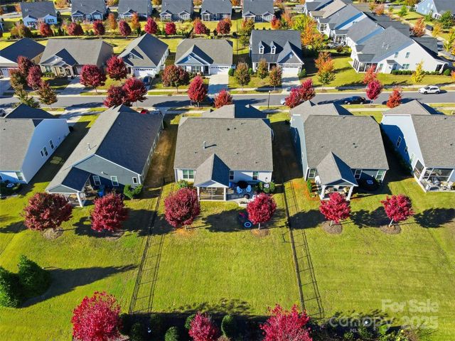 213 Barberry Drive, Belmont, NC 28012