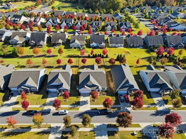 213 Barberry Drive, Belmont, NC 28012