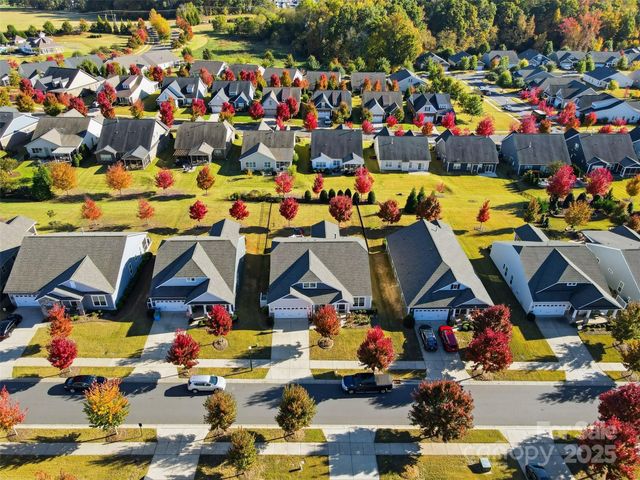 213 Barberry Drive, Belmont, NC 28012